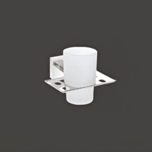 Tumbler Holder