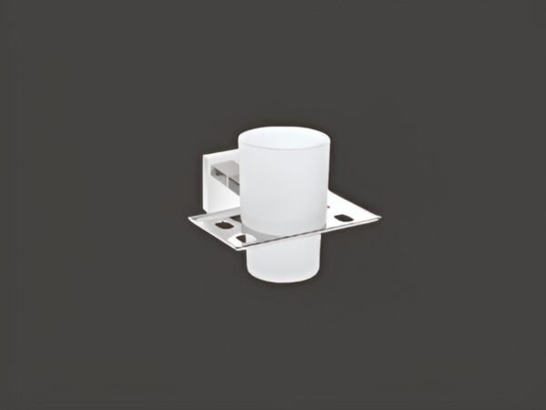 Tumbler Holder