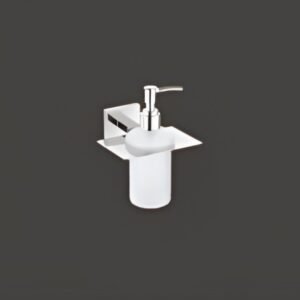 Liquid Dispenser