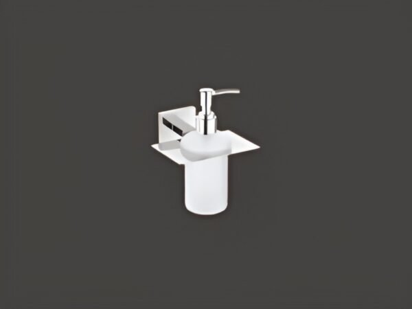 Liquid Dispenser