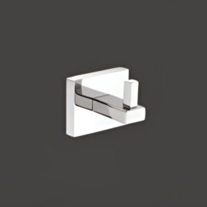 Robe Hook Single