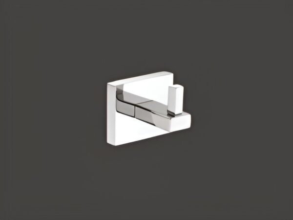 Robe Hook Single