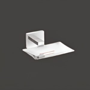 Soap Dish