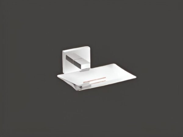 Soap Dish