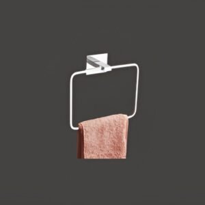 Towel Ring