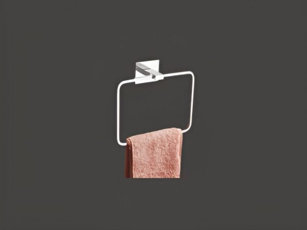 Towel Ring