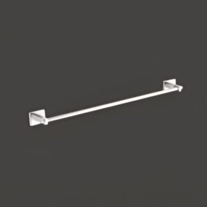 Towel Rod 600 mm