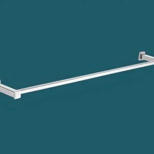 Towel Rod