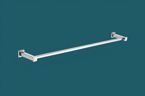 Towel Rod