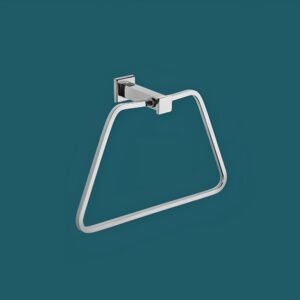 Towel Ring