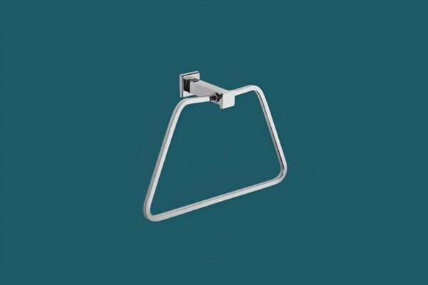 Towel Ring