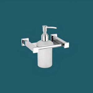 Liquid Dispenser