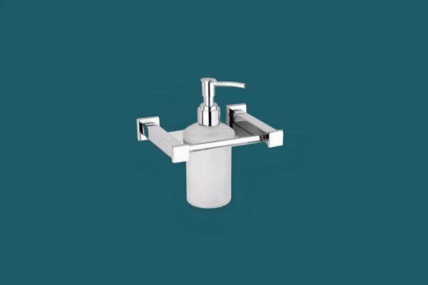 Liquid Dispenser