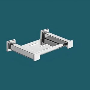 Soap Dish