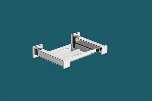 Soap Dish