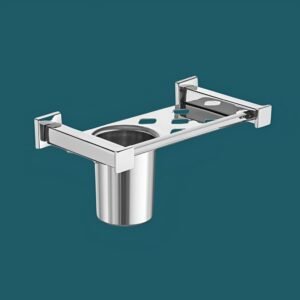 Tumbler Holder
