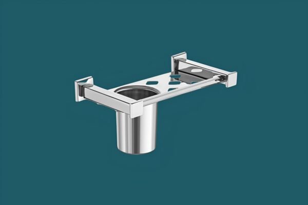 Tumbler Holder