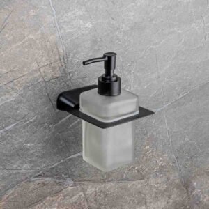 Liquid Dispenser