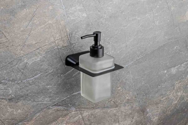 Liquid Dispenser