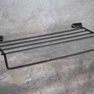 Towel Rack 600 mm