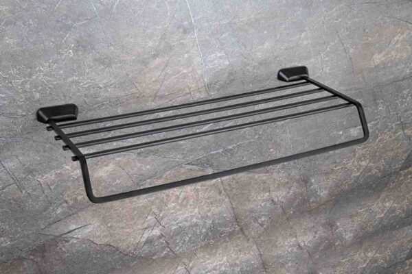 Towel Rack 600 mm