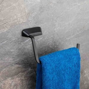 Towel Ring