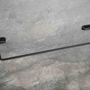 Towel Rod 600 mm