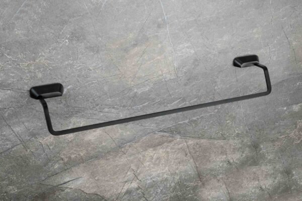 Towel Rod 600 mm