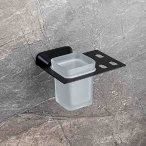 Tumbler Holder