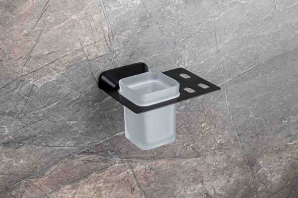 Tumbler Holder