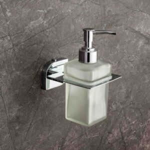 liquid dispenser