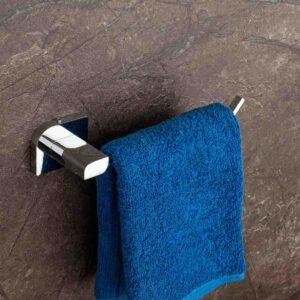 towel ring