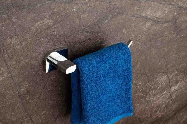 towel ring