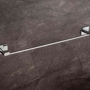 Towel Rod 600 mm