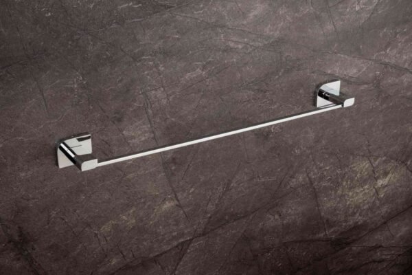 Towel Rod 600 mm