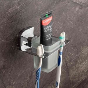 tumbler holder