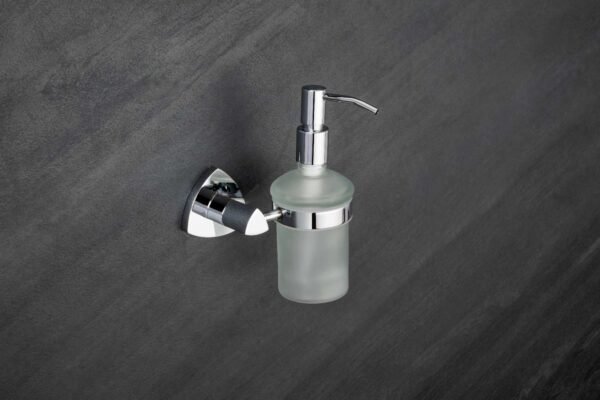Liquid Dispenser