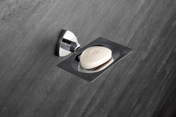 Soap Dish Single