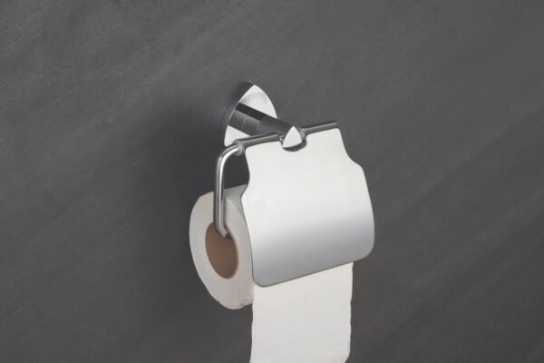 Toilet Paper Holder