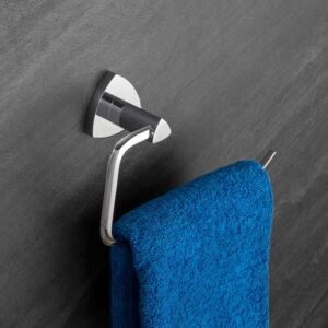 Towel Ring