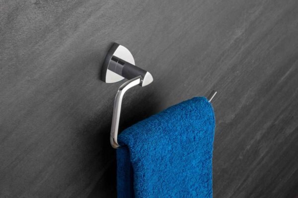 Towel Ring