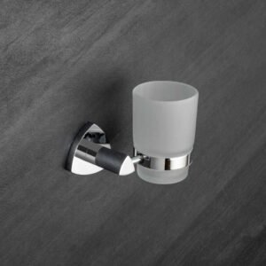 Tumbler Holder