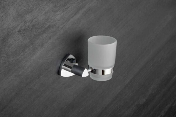 Tumbler Holder