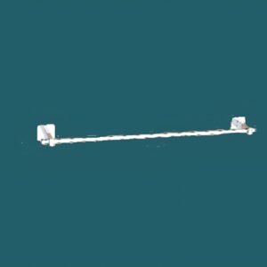 Towel Rod 600 mm