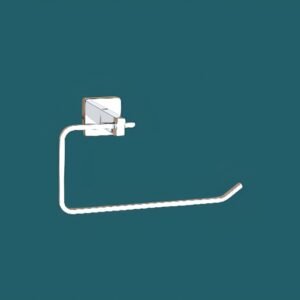 Towel Ring