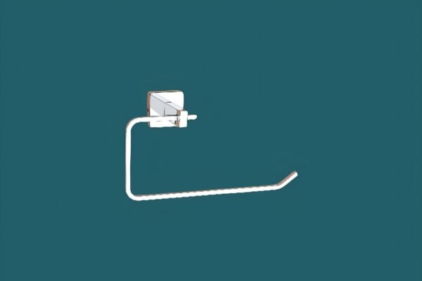 Towel Ring