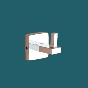 Robe Hook Single