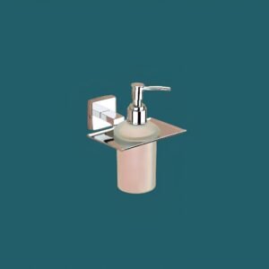 Liquid Dispenser