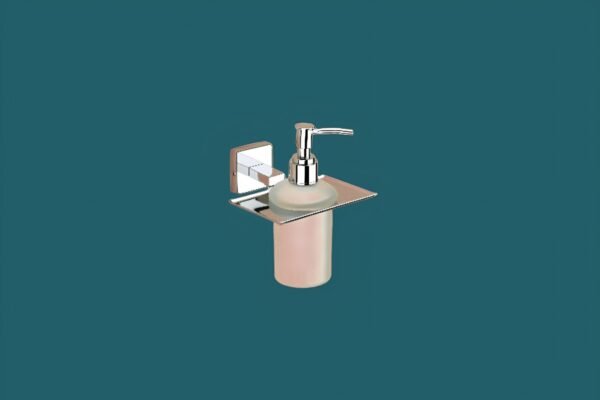 Liquid Dispenser