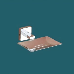 Soap Dish